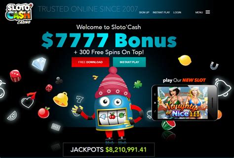 top slot app|best slots app real prizes.